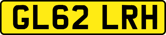 GL62LRH