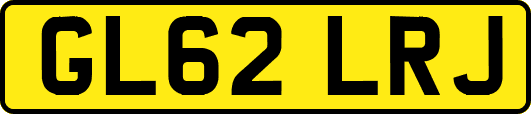 GL62LRJ