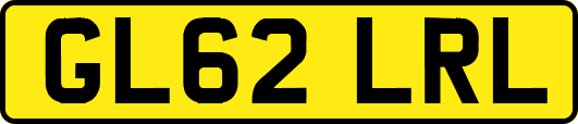 GL62LRL