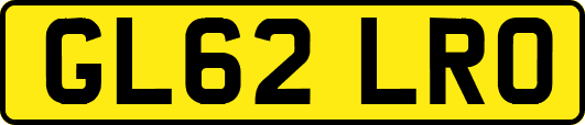 GL62LRO