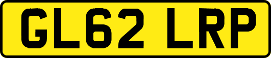 GL62LRP