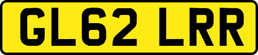 GL62LRR