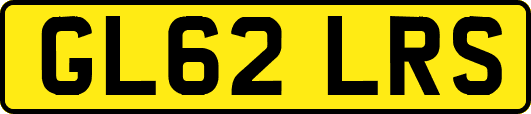 GL62LRS