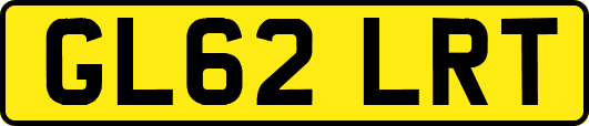 GL62LRT
