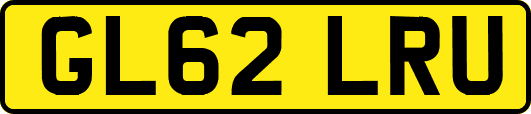 GL62LRU