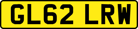 GL62LRW