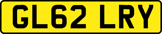 GL62LRY