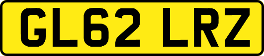 GL62LRZ