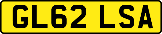 GL62LSA