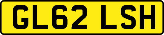 GL62LSH