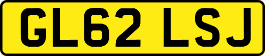 GL62LSJ