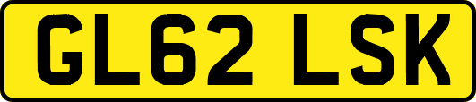 GL62LSK