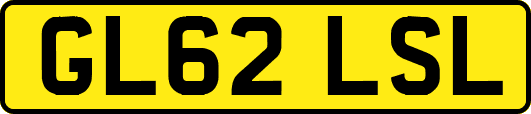 GL62LSL