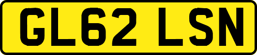 GL62LSN