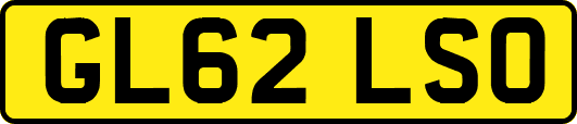 GL62LSO