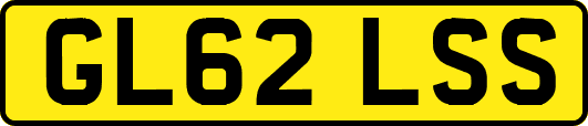 GL62LSS