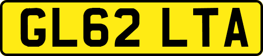 GL62LTA