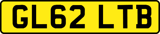 GL62LTB