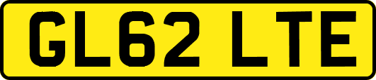 GL62LTE