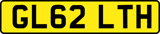 GL62LTH