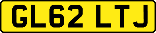 GL62LTJ