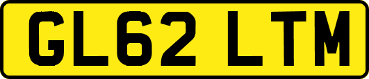 GL62LTM