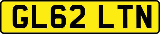 GL62LTN
