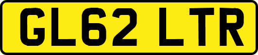 GL62LTR