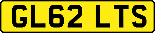 GL62LTS