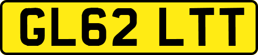 GL62LTT