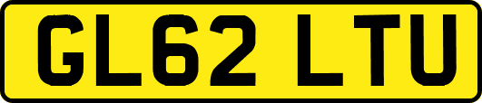 GL62LTU