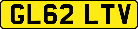 GL62LTV
