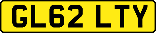 GL62LTY