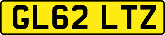 GL62LTZ