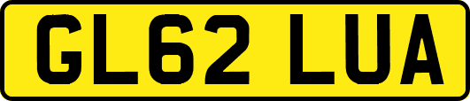GL62LUA
