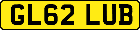 GL62LUB