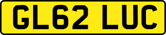 GL62LUC
