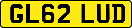 GL62LUD