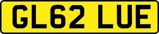 GL62LUE