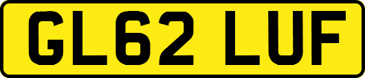 GL62LUF