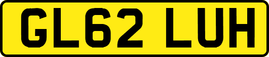 GL62LUH