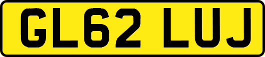 GL62LUJ