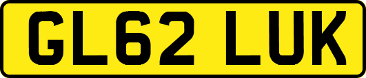GL62LUK