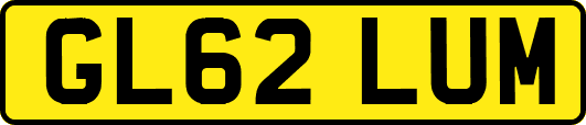 GL62LUM