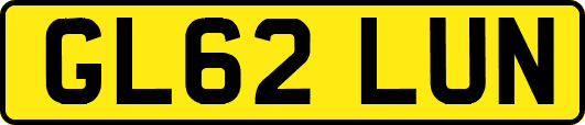 GL62LUN