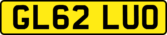 GL62LUO