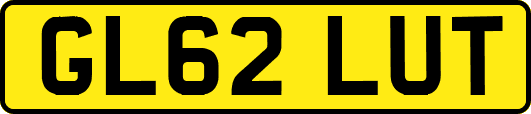 GL62LUT