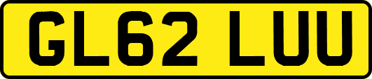 GL62LUU