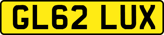 GL62LUX