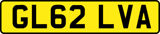 GL62LVA